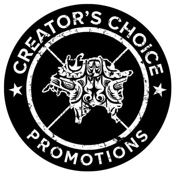 Creator's Choice
